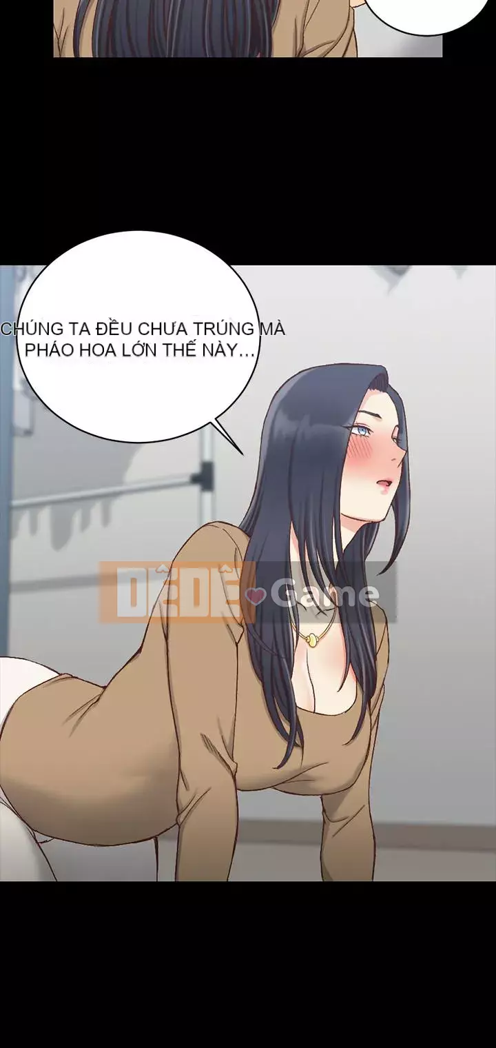 Suite Junior Chào Mừng Chương 1-123