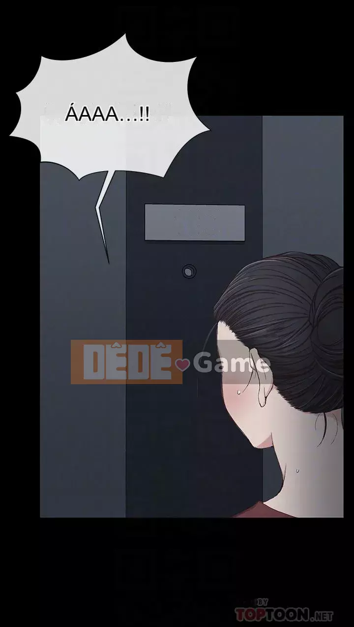 Suite Junior Chào Mừng Chương 1-123