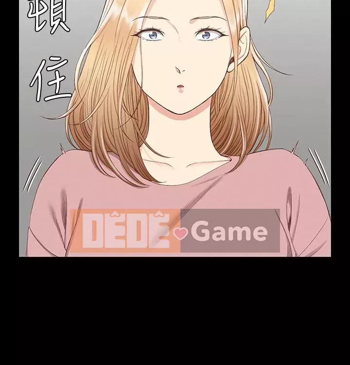 Suite Junior Chào Mừng Chương 1-123