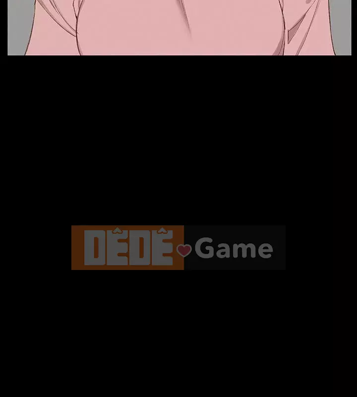 Suite Junior Chào Mừng Chương 1-123