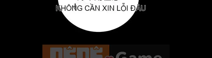 Suite Junior Chào Mừng Chương 1-123