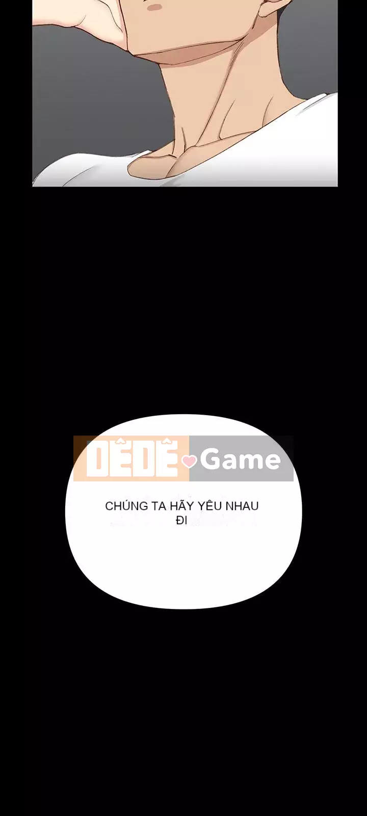 Suite Junior Chào Mừng Chương 1-123