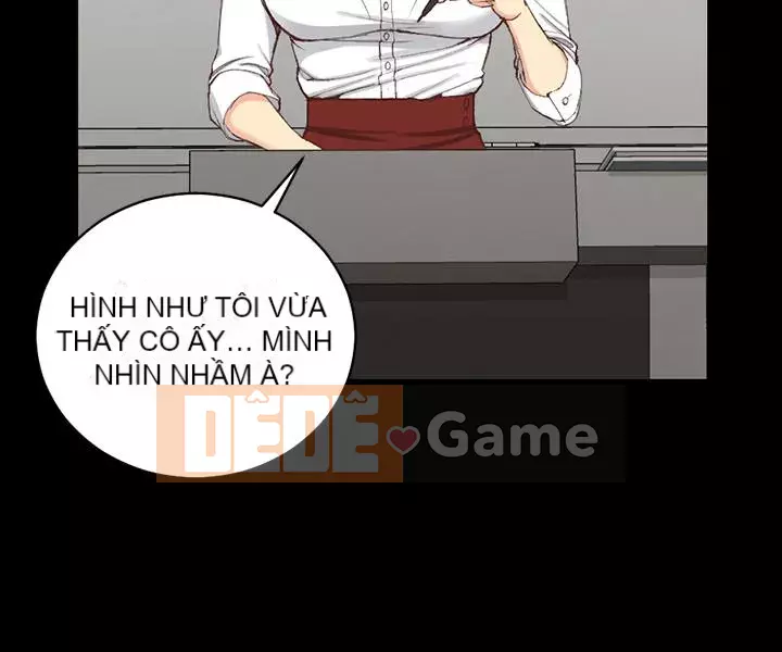 Suite Junior Chào Mừng Chương 1-123