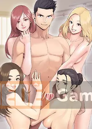 Suite Junior Chào Mừng Chương 1-123