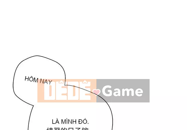 Hai mươi tuổi đã vượt qua ranh giới Chương 14-15