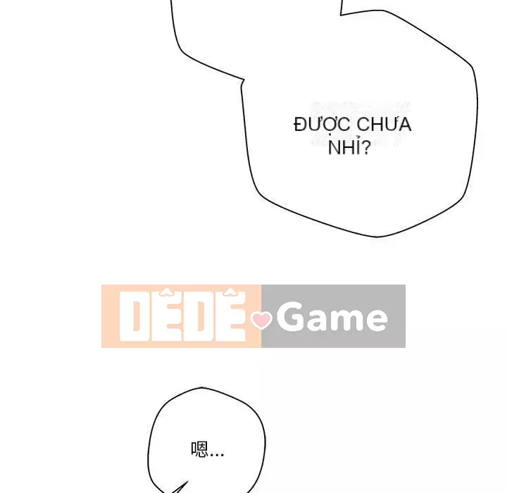 Hai mươi tuổi đã vượt qua ranh giới Chương 14-15