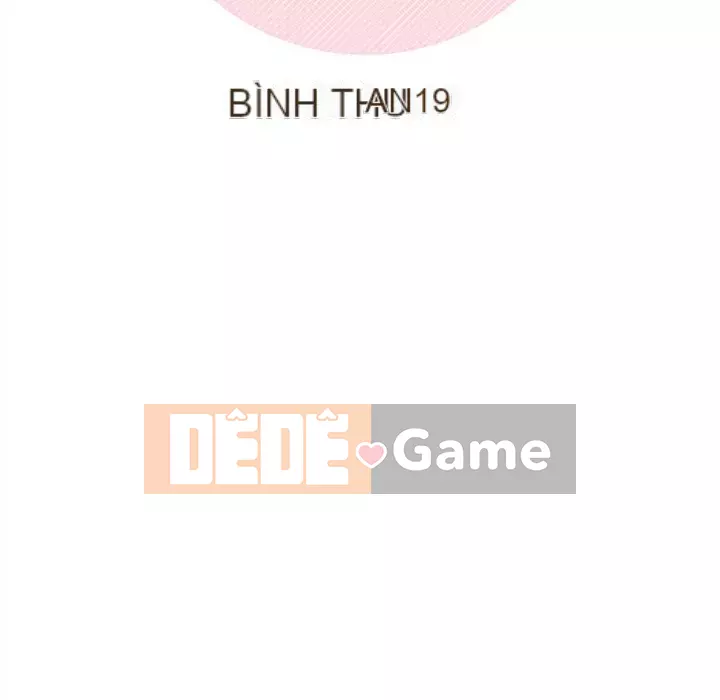 Hai mươi tuổi đã vượt qua ranh giới Chương 14-15