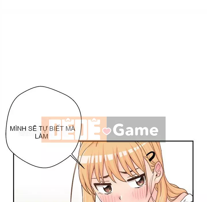 Hai mươi tuổi đã vượt qua ranh giới Chương 14-15