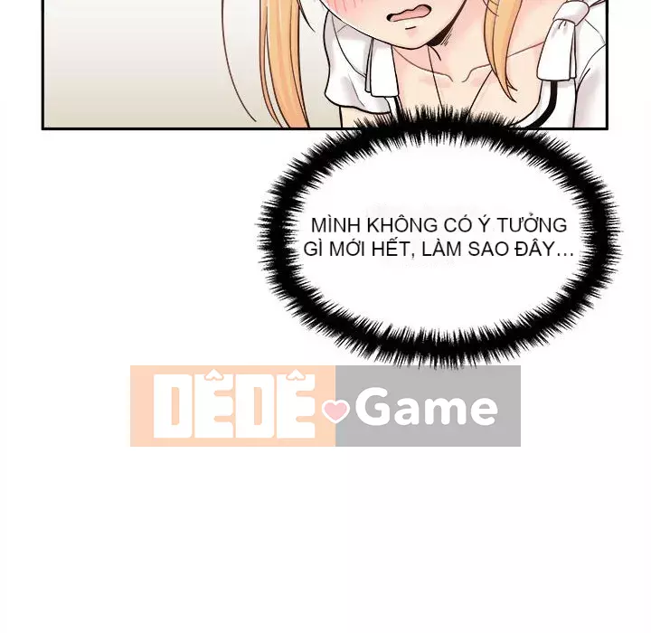 Hai mươi tuổi đã vượt qua ranh giới Chương 14-15