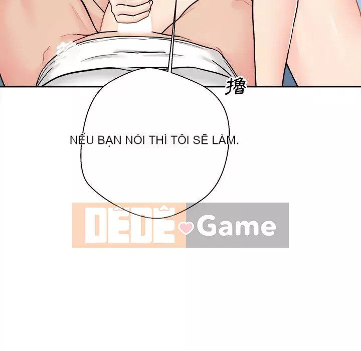 Hai mươi tuổi đã vượt qua ranh giới Chương 14-15