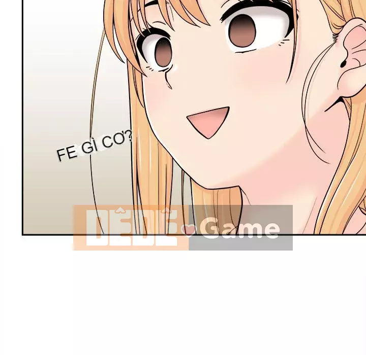 Hai mươi tuổi đã vượt qua ranh giới Chương 14-15