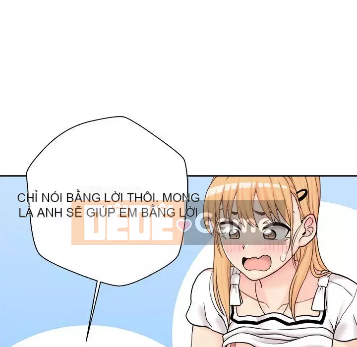 Hai mươi tuổi đã vượt qua ranh giới Chương 14-15