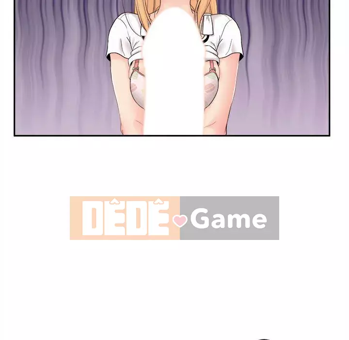 Hai mươi tuổi đã vượt qua ranh giới Chương 14-15