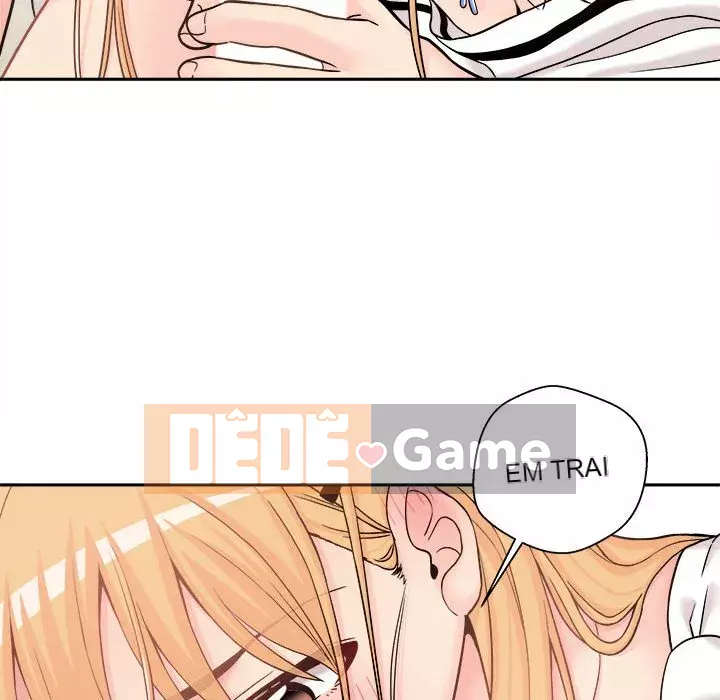 Hai mươi tuổi đã vượt qua ranh giới Chương 14-15