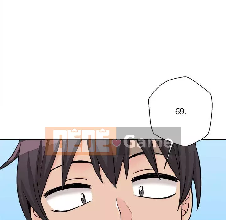 Hai mươi tuổi đã vượt qua ranh giới Chương 14-15