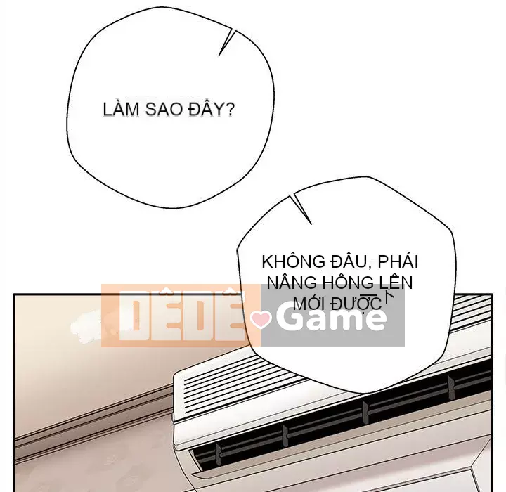 Hai mươi tuổi đã vượt qua ranh giới Chương 14-15