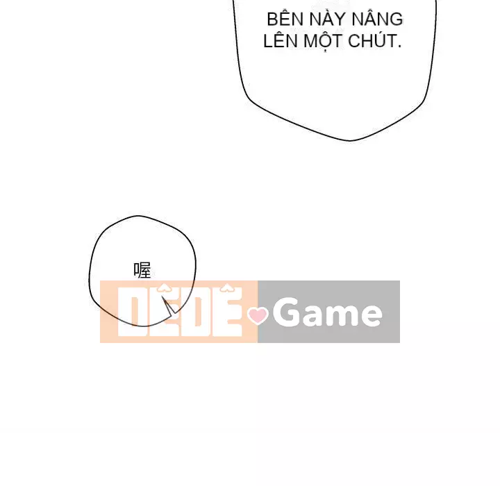 Hai mươi tuổi đã vượt qua ranh giới Chương 14-15