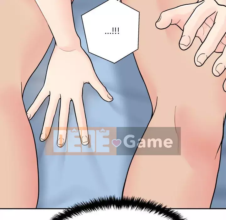 Hai mươi tuổi đã vượt qua ranh giới Chương 14-15