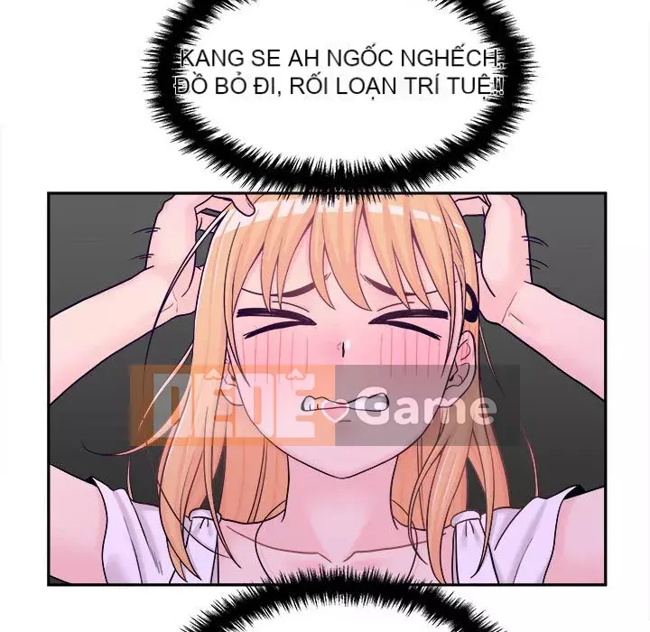 Hai mươi tuổi đã vượt qua ranh giới Chương 14-15