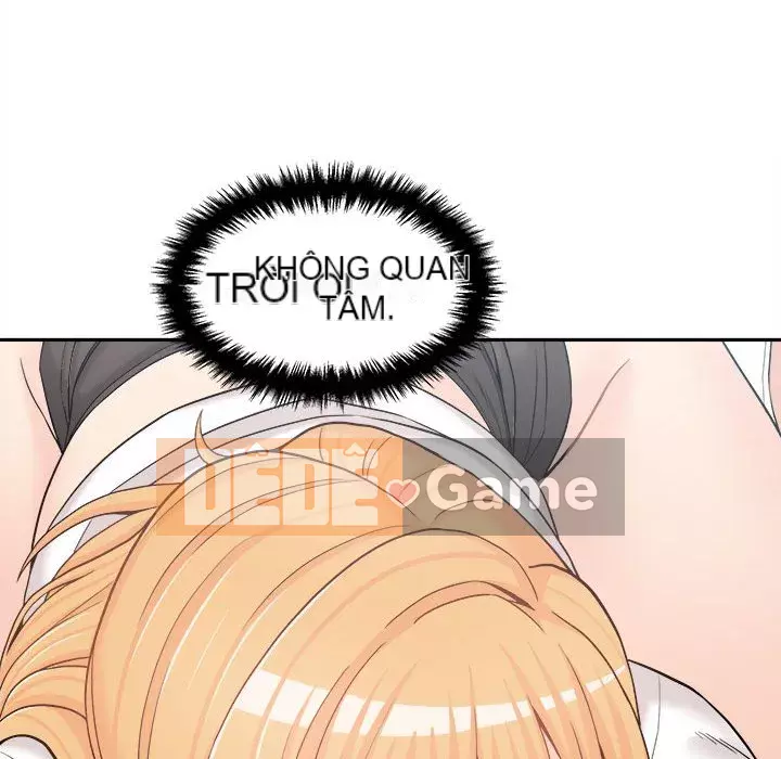 Hai mươi tuổi đã vượt qua ranh giới Chương 14-15