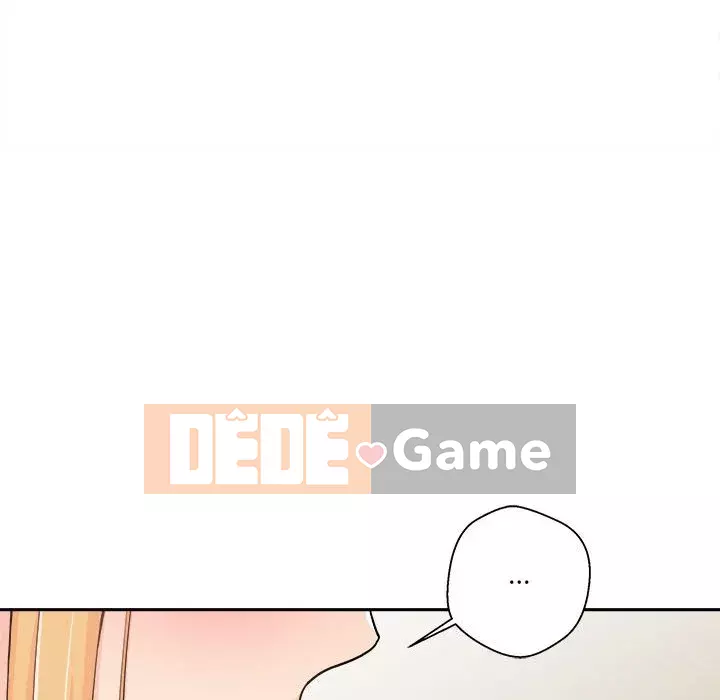 Hai mươi tuổi đã vượt qua ranh giới Chương 14-15