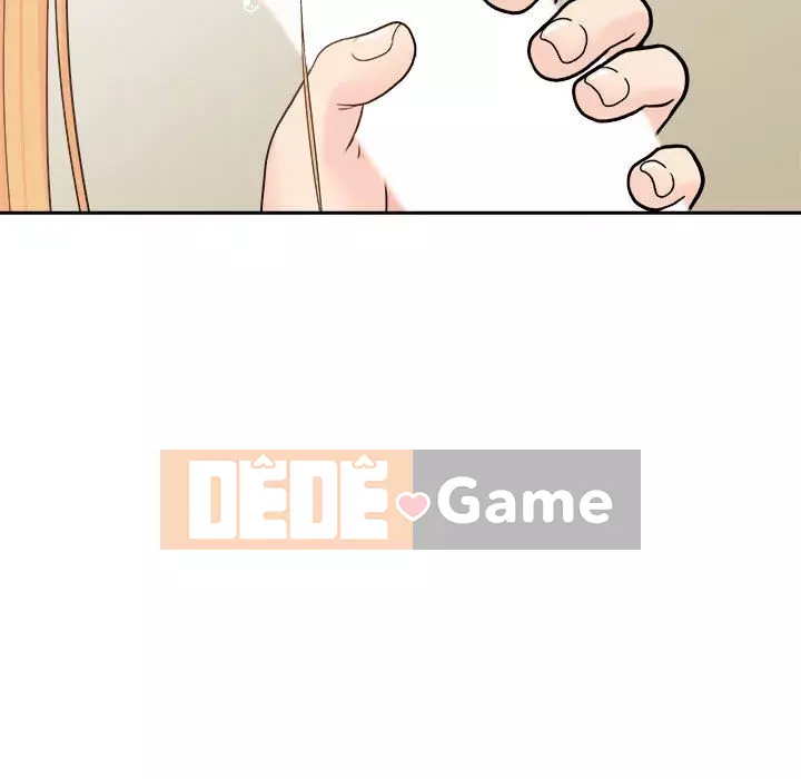 Hai mươi tuổi đã vượt qua ranh giới Chương 14-15