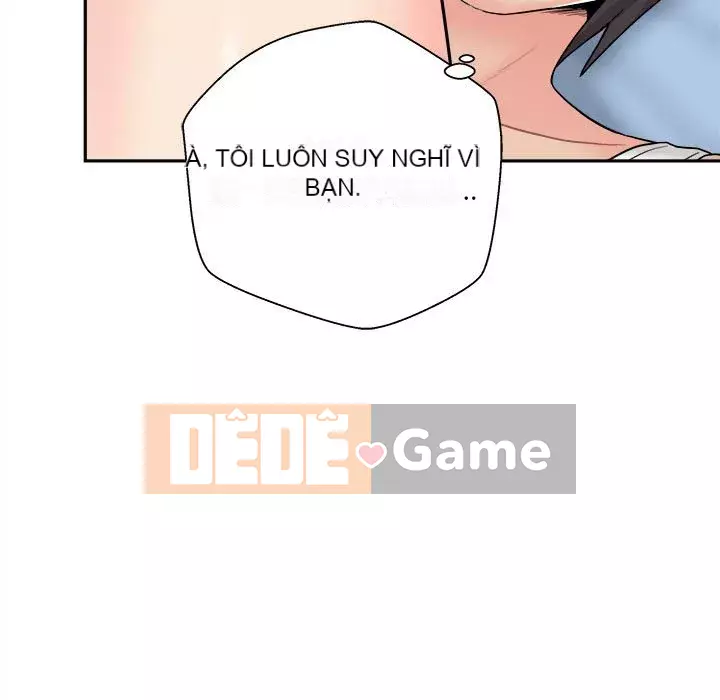 Hai mươi tuổi đã vượt qua ranh giới Chương 14-15