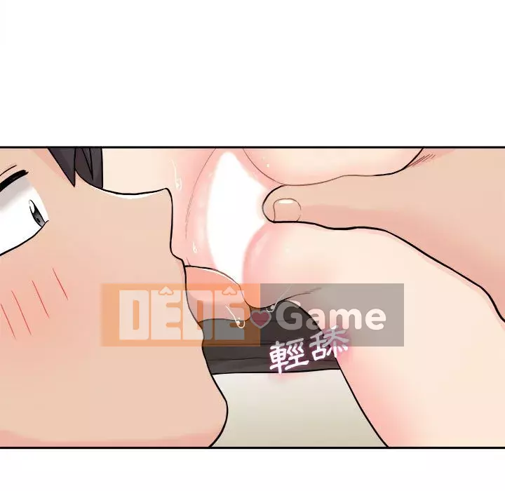 Hai mươi tuổi đã vượt qua ranh giới Chương 14-15