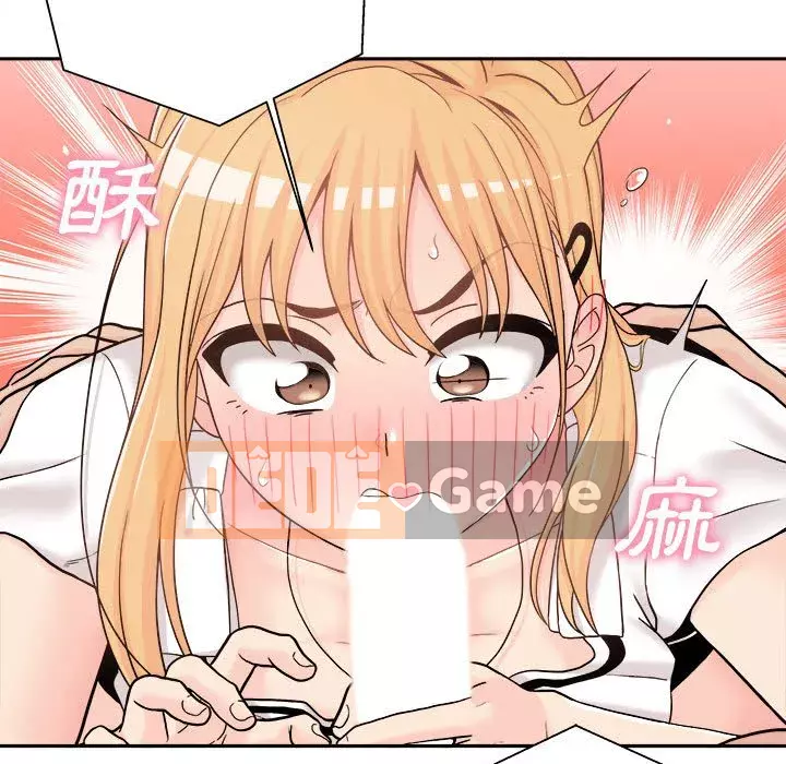 Hai mươi tuổi đã vượt qua ranh giới Chương 14-15