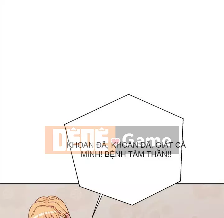 Hai mươi tuổi đã vượt qua ranh giới Chương 14-15