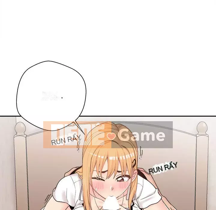 Hai mươi tuổi đã vượt qua ranh giới Chương 14-15