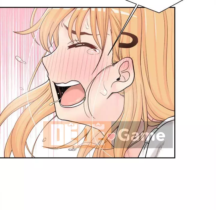 Hai mươi tuổi đã vượt qua ranh giới Chương 14-15