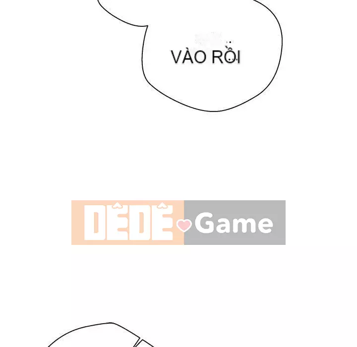 Hai mươi tuổi đã vượt qua ranh giới Chương 14-15