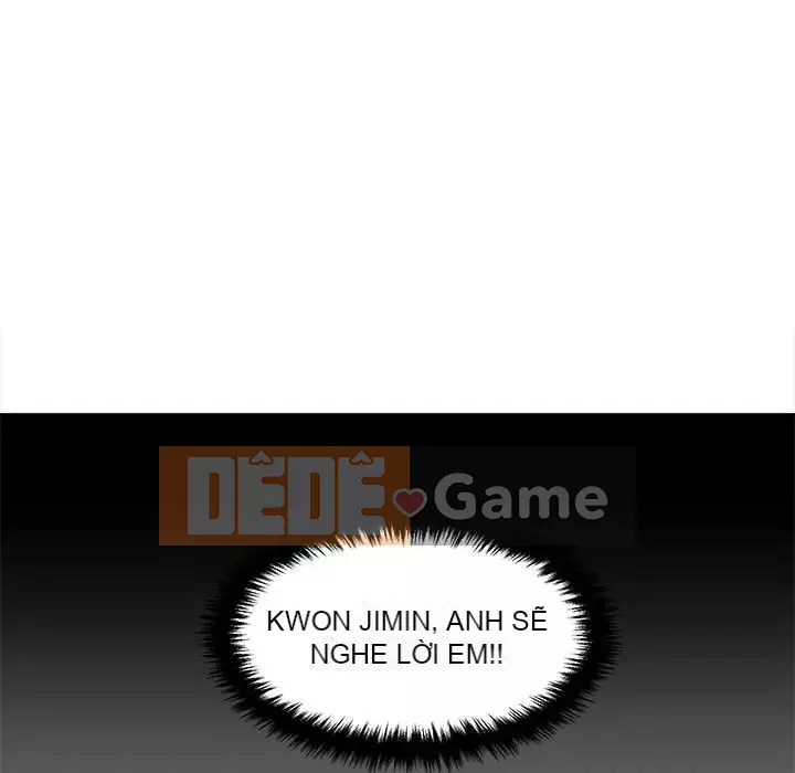 Hai mươi tuổi đã vượt qua ranh giới Chương 14-15