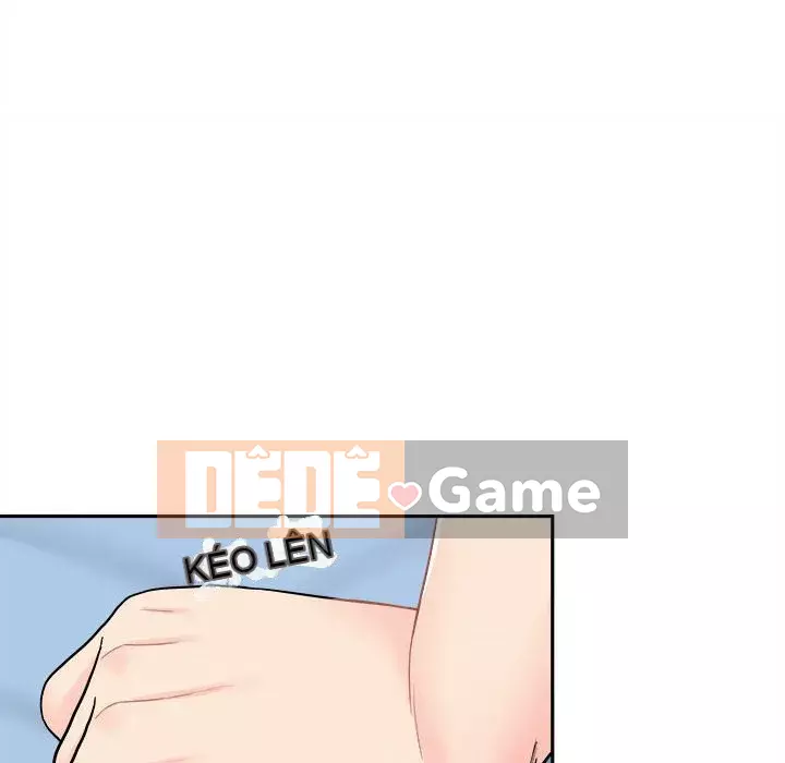 Hai mươi tuổi đã vượt qua ranh giới Chương 14-15