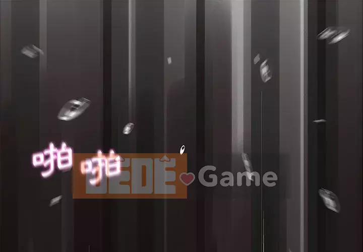 Hai mươi tuổi đã vượt qua ranh giới Chương 14-15