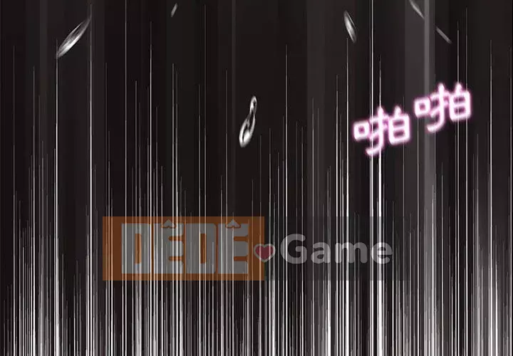 Hai mươi tuổi đã vượt qua ranh giới Chương 14-15