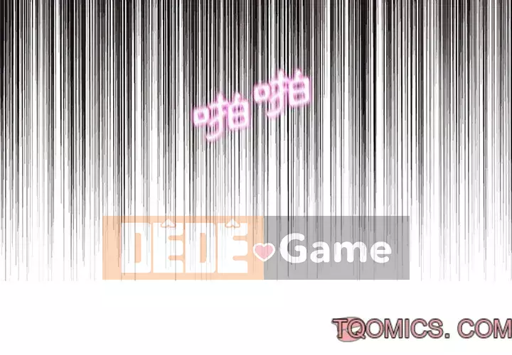 Hai mươi tuổi đã vượt qua ranh giới Chương 14-15