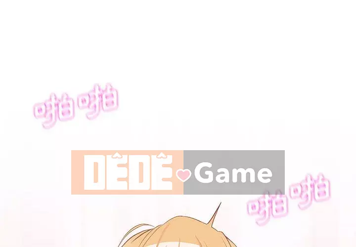 Hai mươi tuổi đã vượt qua ranh giới Chương 14-15