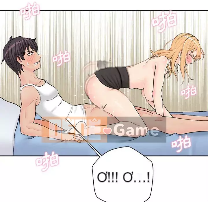 Hai mươi tuổi đã vượt qua ranh giới Chương 14-15