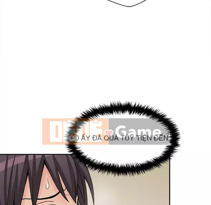 Hai mươi tuổi đã vượt qua ranh giới Chương 14-15