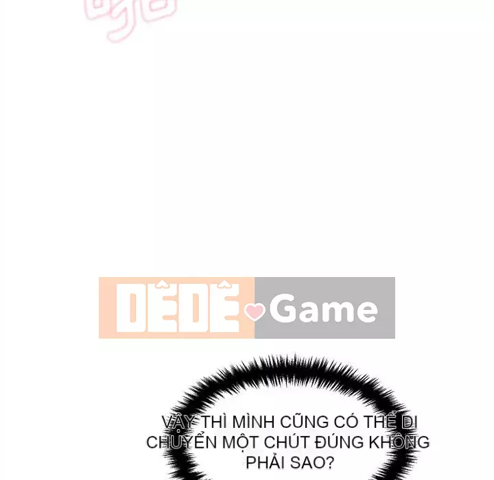 Hai mươi tuổi đã vượt qua ranh giới Chương 14-15