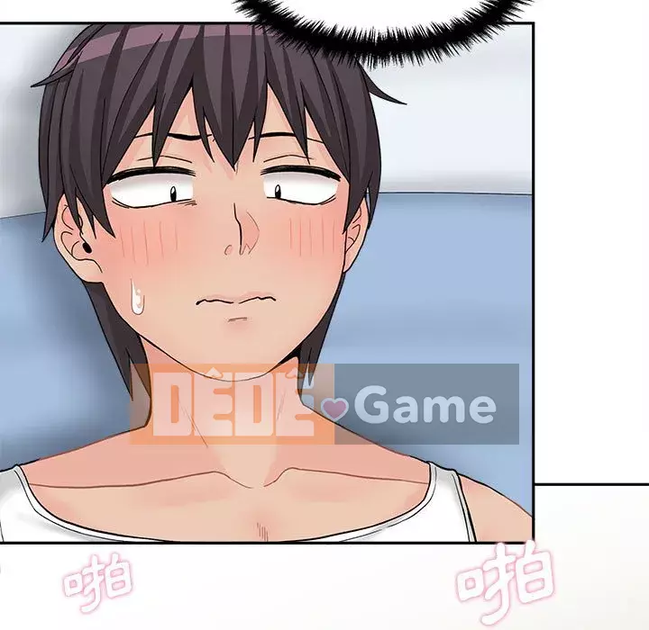 Hai mươi tuổi đã vượt qua ranh giới Chương 14-15