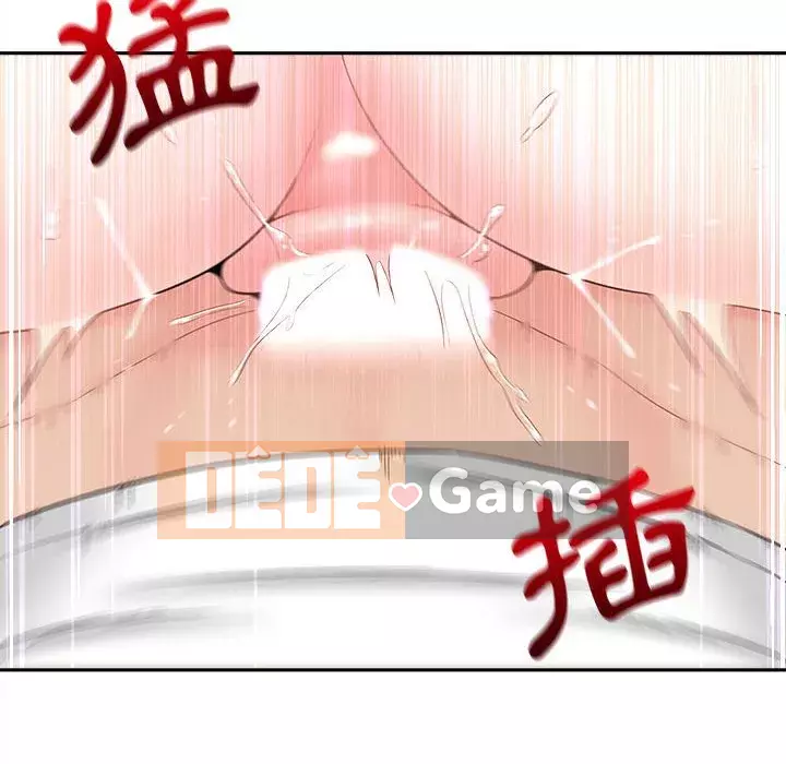 Hai mươi tuổi đã vượt qua ranh giới Chương 14-15