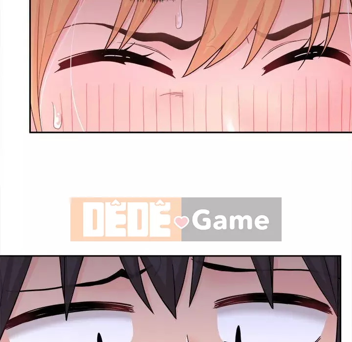 Hai mươi tuổi đã vượt qua ranh giới Chương 14-15