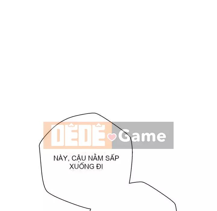 Hai mươi tuổi đã vượt qua ranh giới Chương 14-15