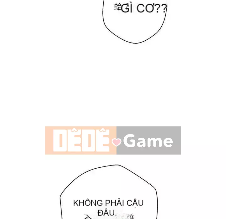 Hai mươi tuổi đã vượt qua ranh giới Chương 14-15