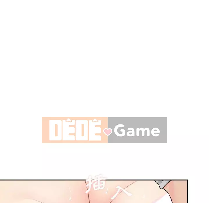 Hai mươi tuổi đã vượt qua ranh giới Chương 14-15