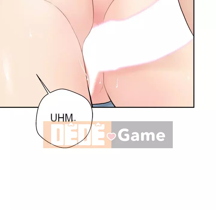 Hai mươi tuổi đã vượt qua ranh giới Chương 14-15