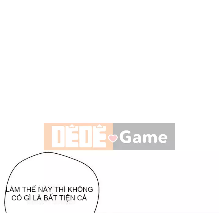 Hai mươi tuổi đã vượt qua ranh giới Chương 14-15